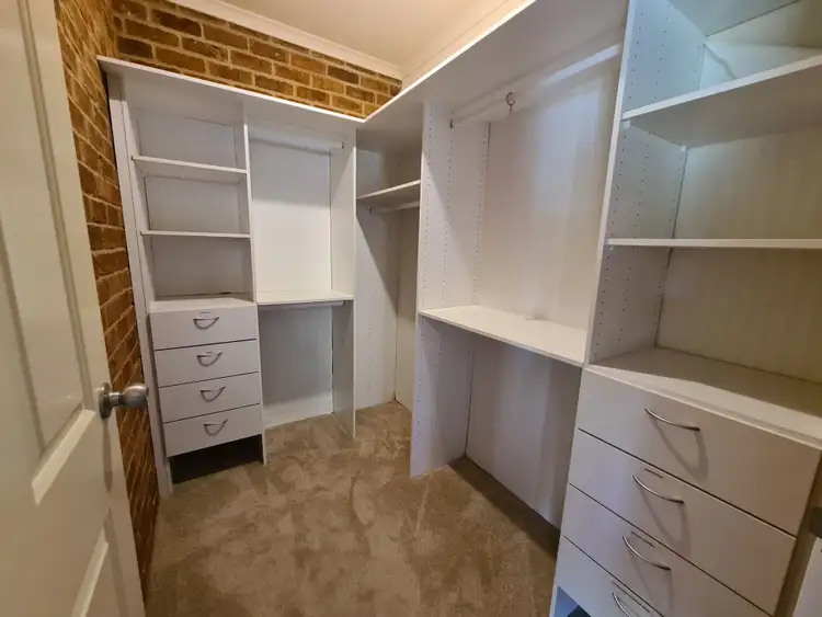 Sixth view of Homely house listing, 9 Randall Place, Condobolin NSW 2877