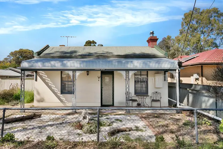 Main view of Homely house listing, 21 Fourteenth Street, Gawler South SA 5118