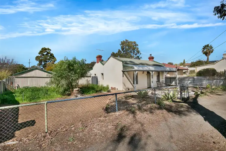 Second view of Homely house listing, 21 Fourteenth Street, Gawler South SA 5118