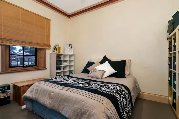 Fourth view of Homely house listing, 21 Fourteenth Street, Gawler South SA 5118