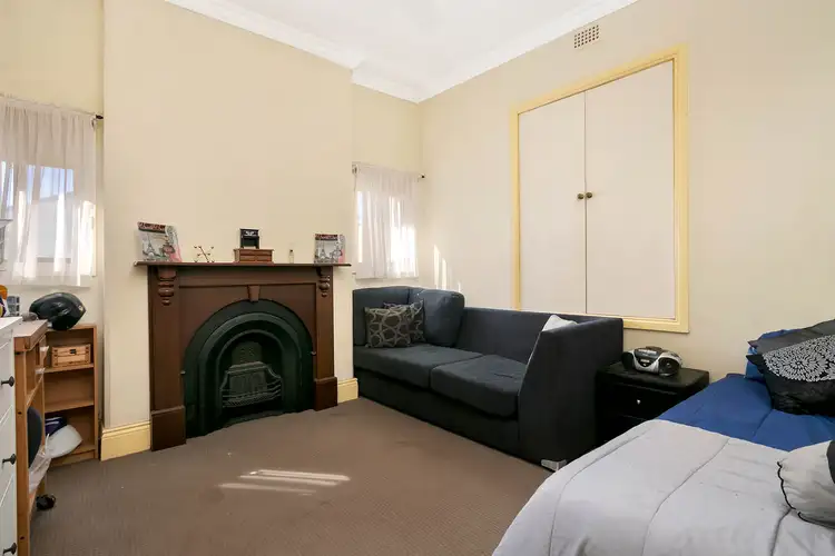 Fifth view of Homely house listing, 21 Fourteenth Street, Gawler South SA 5118