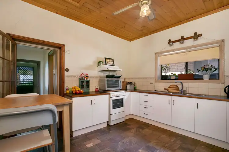 Sixth view of Homely house listing, 21 Fourteenth Street, Gawler South SA 5118