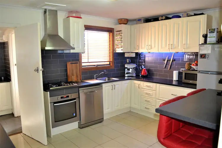 29 Knuckey Street, Whyalla Norrie SA 5608