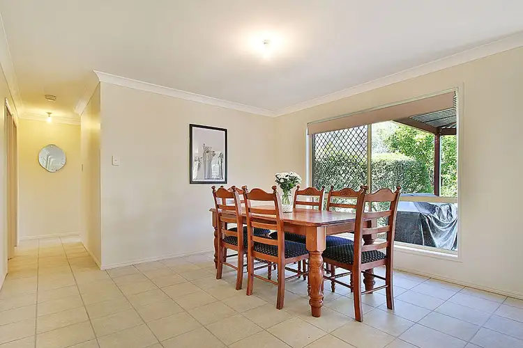 Fourth view of Homely house listing, 5 Barry Wallace Place, Churchill QLD 4305