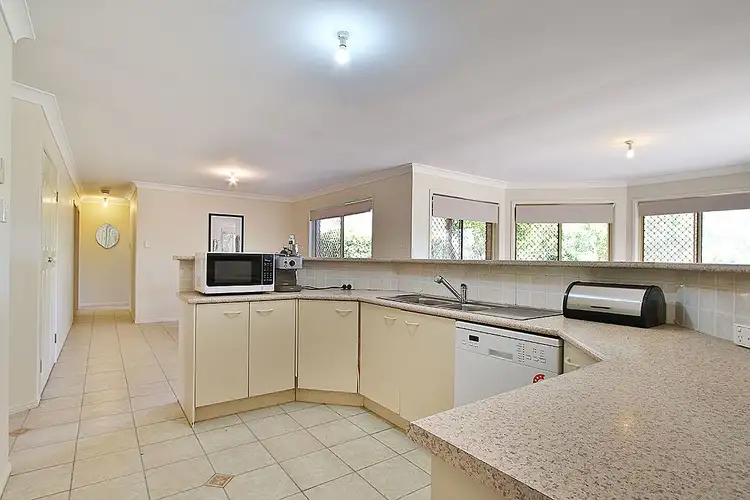 Sixth view of Homely house listing, 5 Barry Wallace Place, Churchill QLD 4305