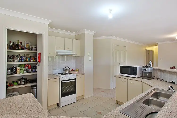 Seventh view of Homely house listing, 5 Barry Wallace Place, Churchill QLD 4305