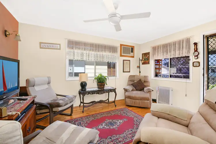 Second view of Homely house listing, 13 Victoria Avenue, Deception Bay QLD 4508