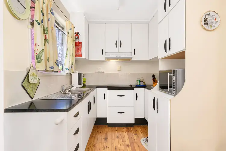 Third view of Homely house listing, 13 Victoria Avenue, Deception Bay QLD 4508