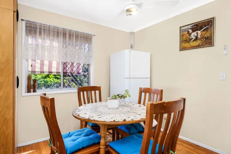 Fourth view of Homely house listing, 13 Victoria Avenue, Deception Bay QLD 4508