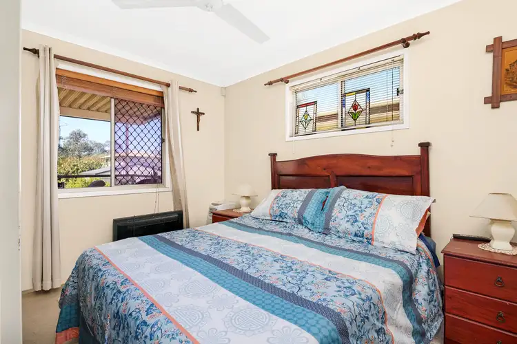 Fifth view of Homely house listing, 13 Victoria Avenue, Deception Bay QLD 4508