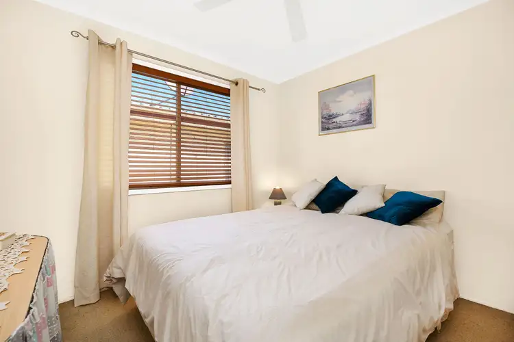 Sixth view of Homely house listing, 13 Victoria Avenue, Deception Bay QLD 4508