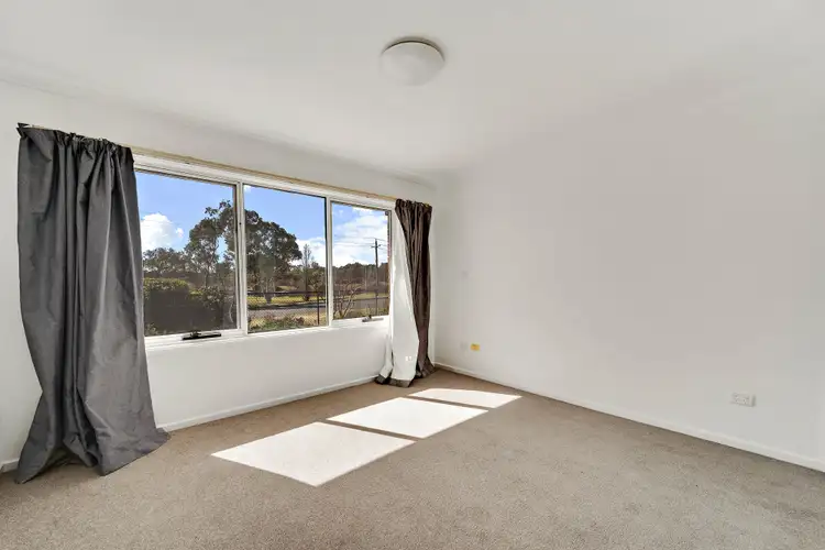 Sixth view of Homely house listing, 2/177 Badimara Street, Fisher ACT 2611