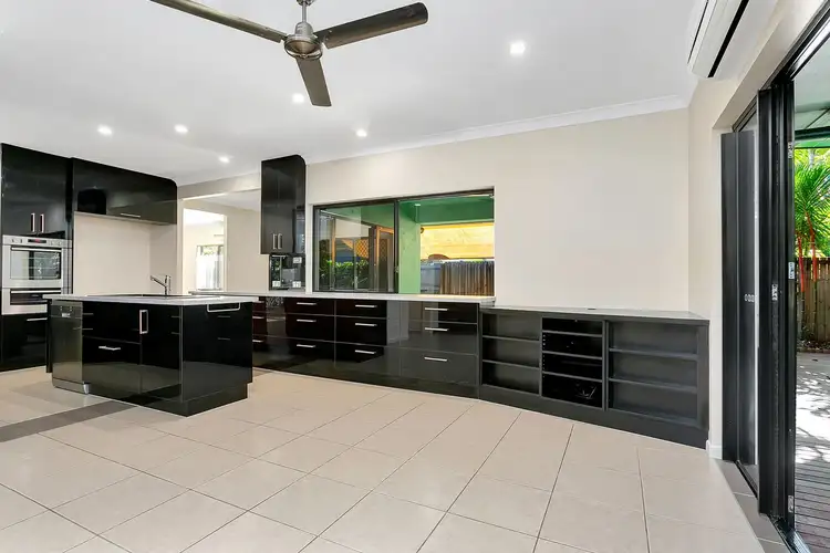 29 Monterey Street, Kewarra Beach QLD 4879