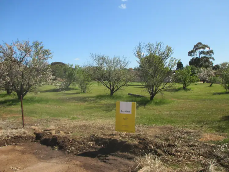 Seventh view of Homely land listing, 2 Harvey, Dumbleyung WA 6350