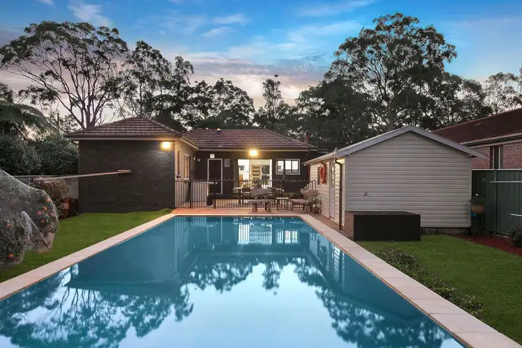 282 Kissing Point Road, Turramurra NSW 2074
