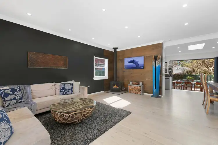 Third view of Homely house listing, 282 Kissing Point Road, Turramurra NSW 2074