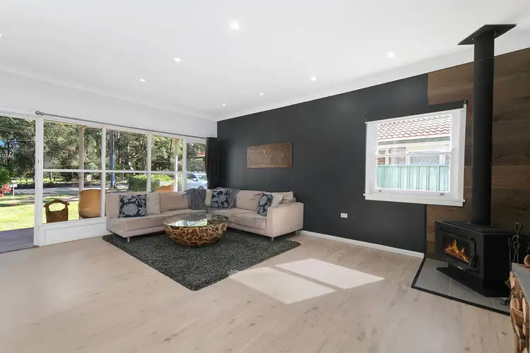 Sixth view of Homely house listing, 282 Kissing Point Road, Turramurra NSW 2074