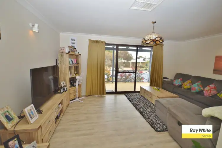 Seventh view of Homely house listing, 28 Batavia Circle, Kalbarri WA 6536