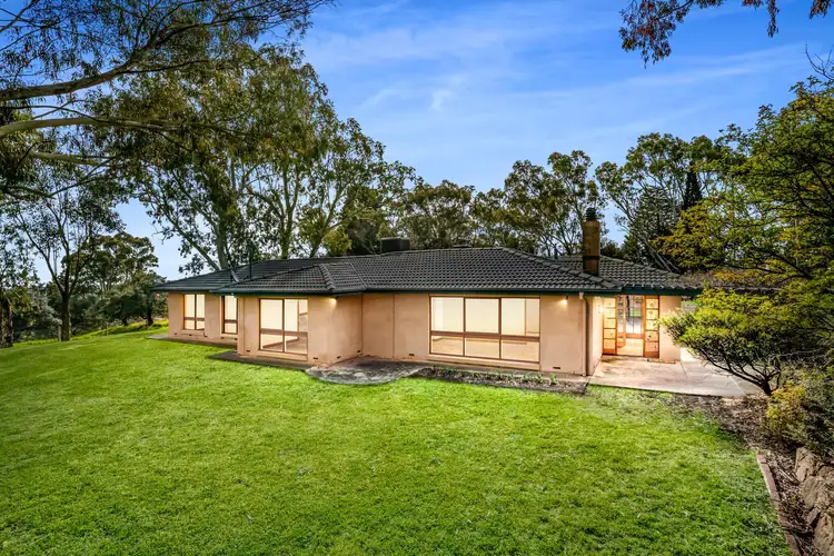 98 Seaview Road, Golden Grove SA 5125