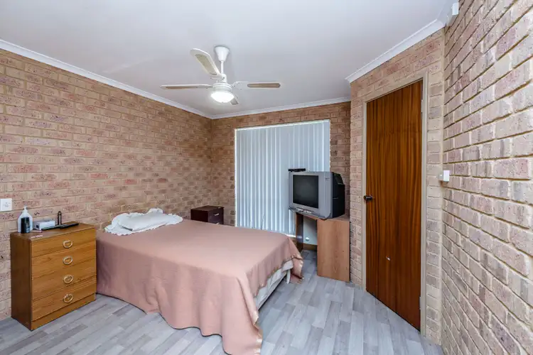 Fifth view of Homely house listing, 49 Tallarook Way, Waggrakine WA 6530