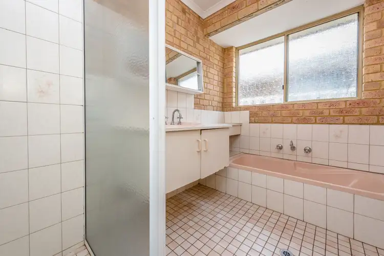 Sixth view of Homely house listing, 49 Tallarook Way, Waggrakine WA 6530