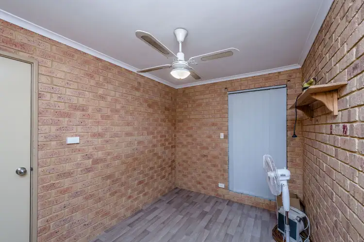 Seventh view of Homely house listing, 49 Tallarook Way, Waggrakine WA 6530