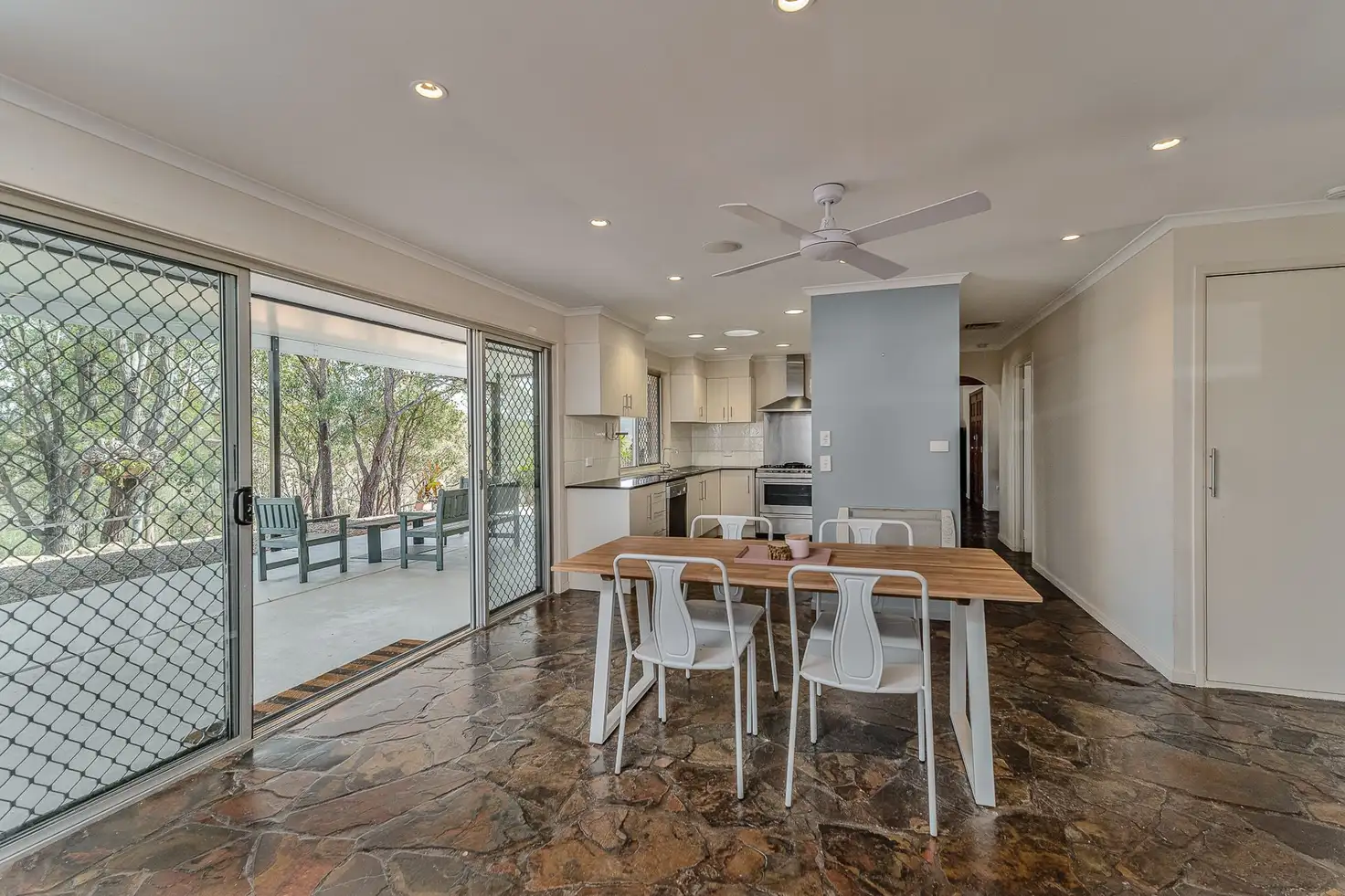 Main view of Homely house listing, 177 Merton Close, Kooralbyn QLD 4285