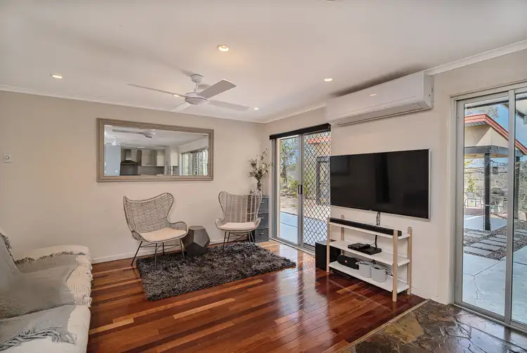 Third view of Homely house listing, 177 Merton Close, Kooralbyn QLD 4285