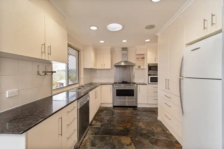 Fourth view of Homely house listing, 177 Merton Close, Kooralbyn QLD 4285