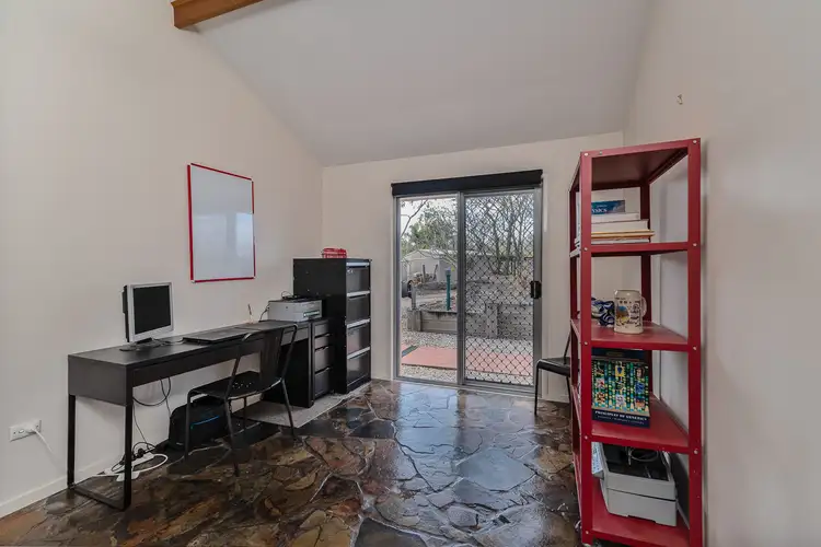 Sixth view of Homely house listing, 177 Merton Close, Kooralbyn QLD 4285