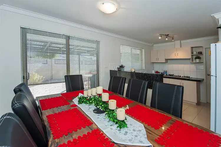 Third view of Homely house listing, 69 Scott Street, Cloverdale WA 6105