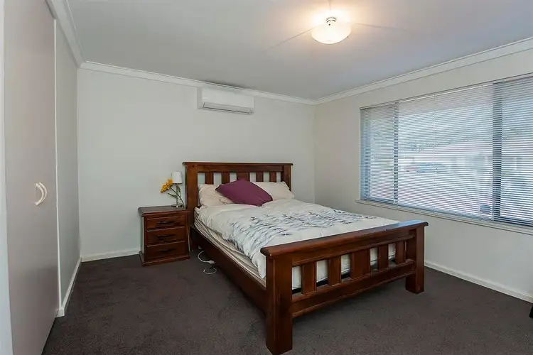 Fourth view of Homely house listing, 69 Scott Street, Cloverdale WA 6105