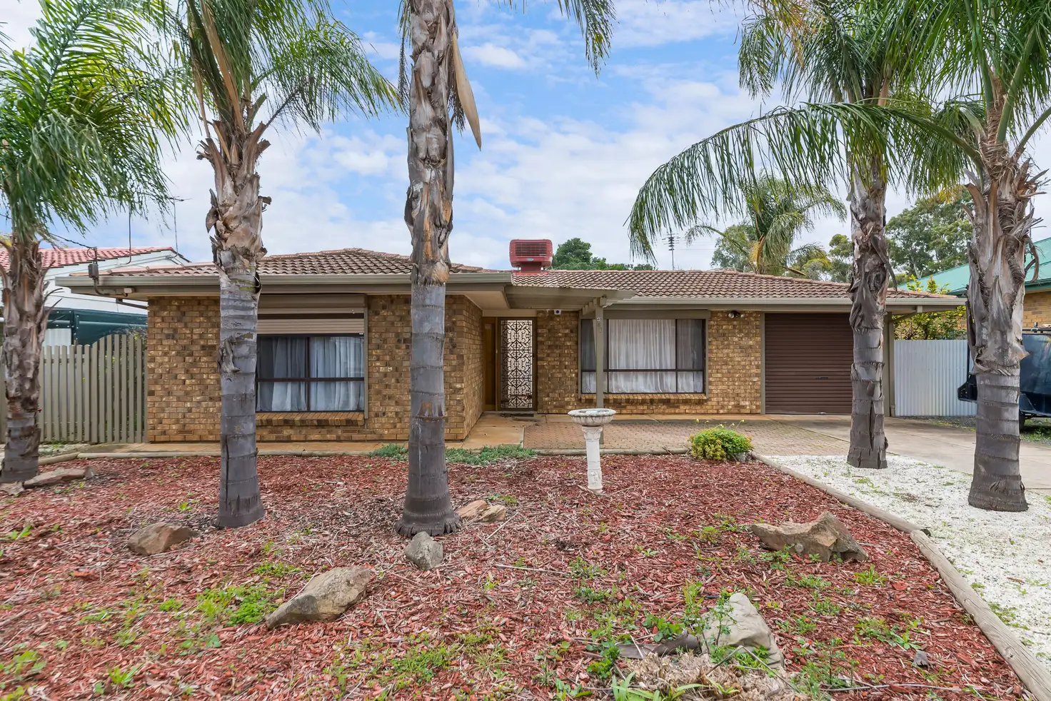 Main view of Homely house listing, 40 Paxton Street, Willaston SA 5118