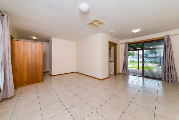 Second view of Homely house listing, 40 Paxton Street, Willaston SA 5118