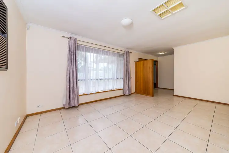 Third view of Homely house listing, 40 Paxton Street, Willaston SA 5118