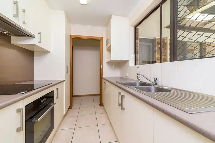 Fourth view of Homely house listing, 40 Paxton Street, Willaston SA 5118