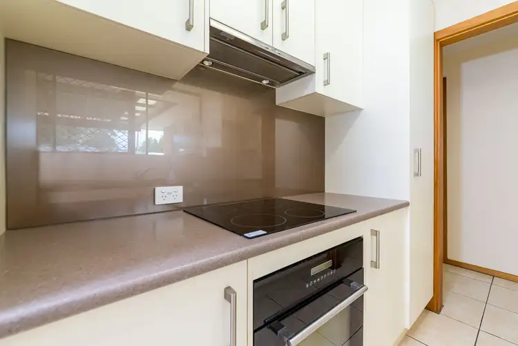 Fifth view of Homely house listing, 40 Paxton Street, Willaston SA 5118