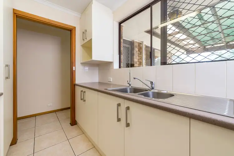 Sixth view of Homely house listing, 40 Paxton Street, Willaston SA 5118