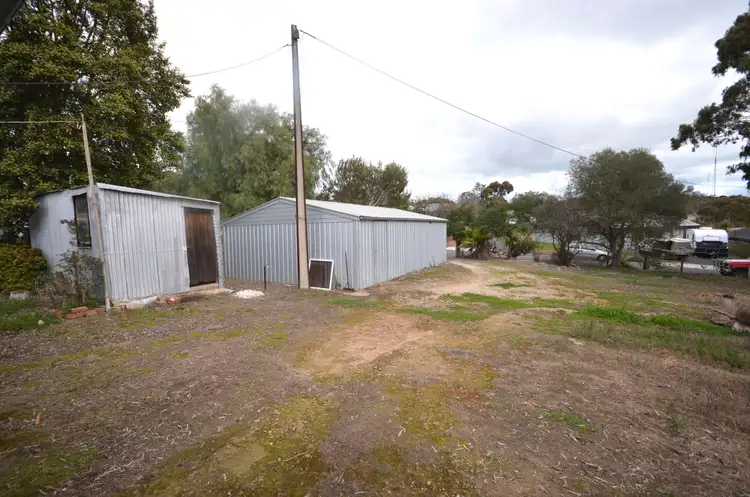 Sixth view of Homely land listing, 37 Beare Street, Clare SA 5453