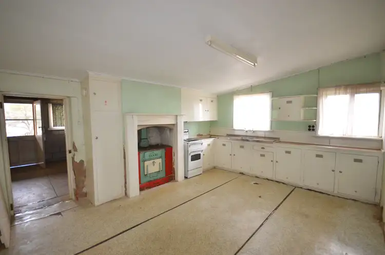 Seventh view of Homely land listing, 37 Beare Street, Clare SA 5453