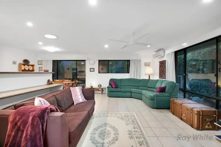 Third view of Homely house listing, 13 Oakvale Street, Underwood QLD 4119