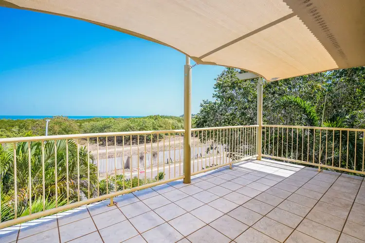 7/18 Athanasiou Road, Coconut Grove NT 810