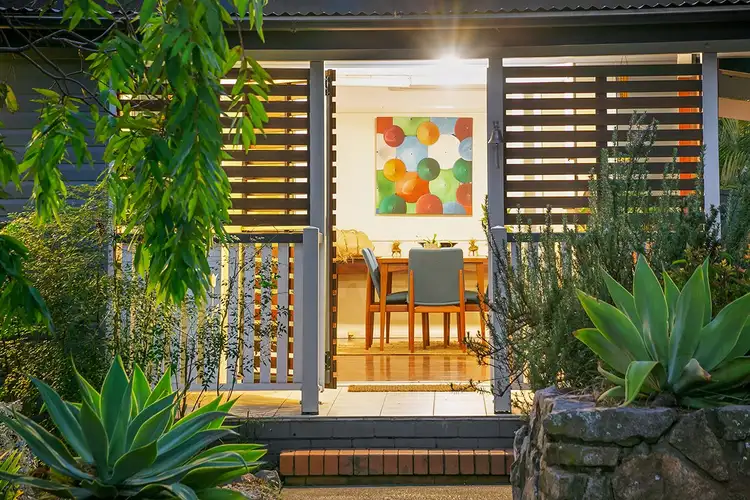 Fourth view of Homely house listing, 94 Beverley Hill Street, Moorooka QLD 4105