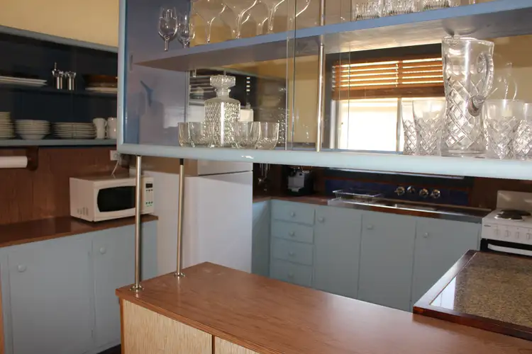 Sixth view of Homely house listing, 17a Allport Street, Pittsworth QLD 4356