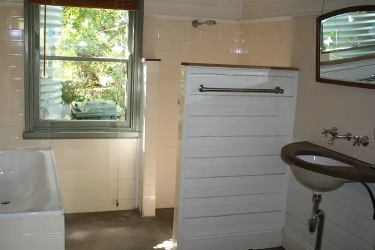 Fourth view of Homely house listing, 281 Meade, Glen Innes NSW 2370