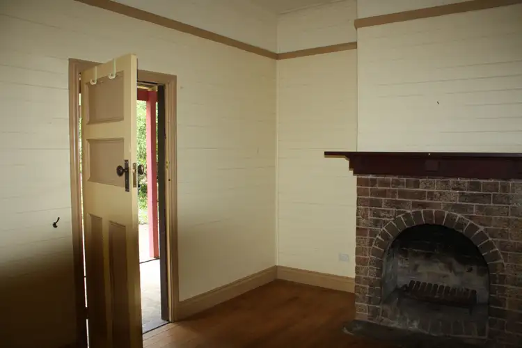Fifth view of Homely house listing, 281 Meade, Glen Innes NSW 2370