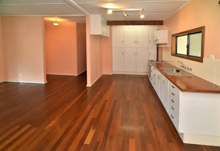 Third view of Homely house listing, 17 Fifth Avenue, Keith SA 5267