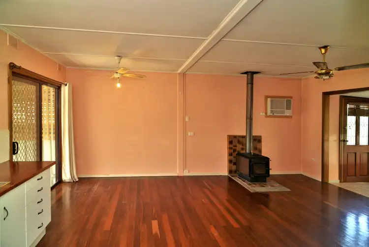 Fourth view of Homely house listing, 17 Fifth Avenue, Keith SA 5267