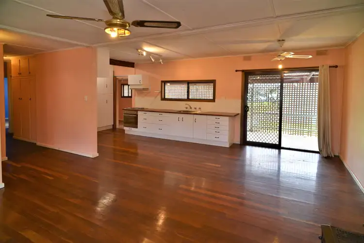 Fifth view of Homely house listing, 17 Fifth Avenue, Keith SA 5267