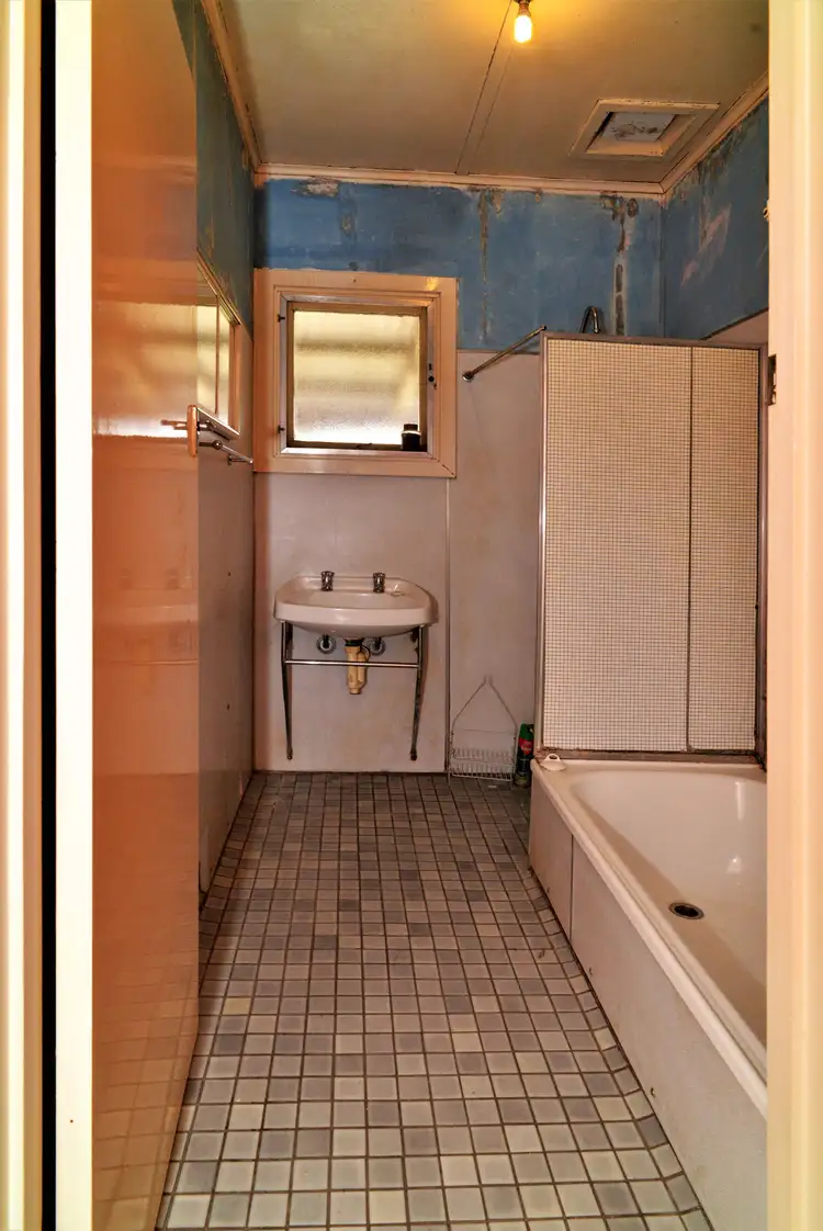Sixth view of Homely house listing, 17 Fifth Avenue, Keith SA 5267